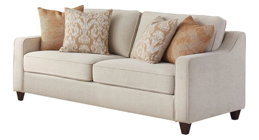 How to Decorate with Throw Pillows: 6 Home Decorating Tips