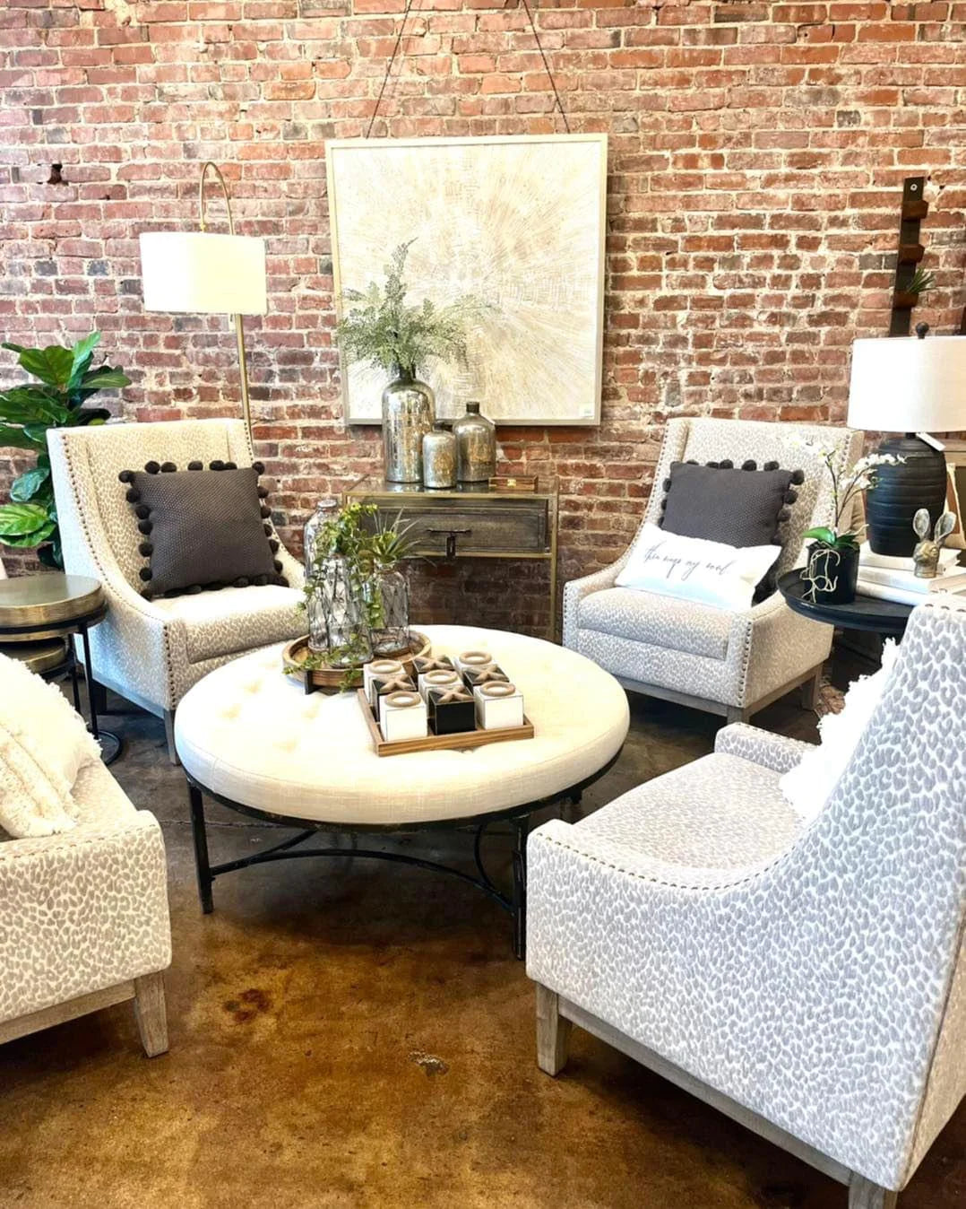 How To Decorate Your Room Like A Pro? Check Out The Five Steps Here