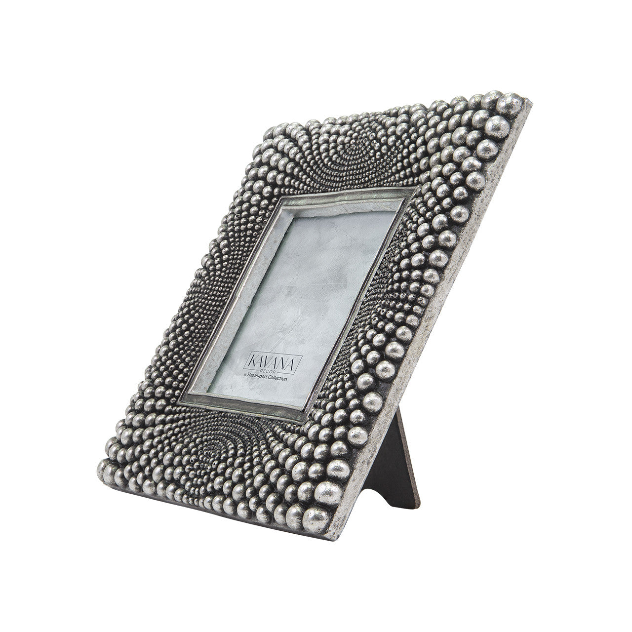 Dragen Picture Frame