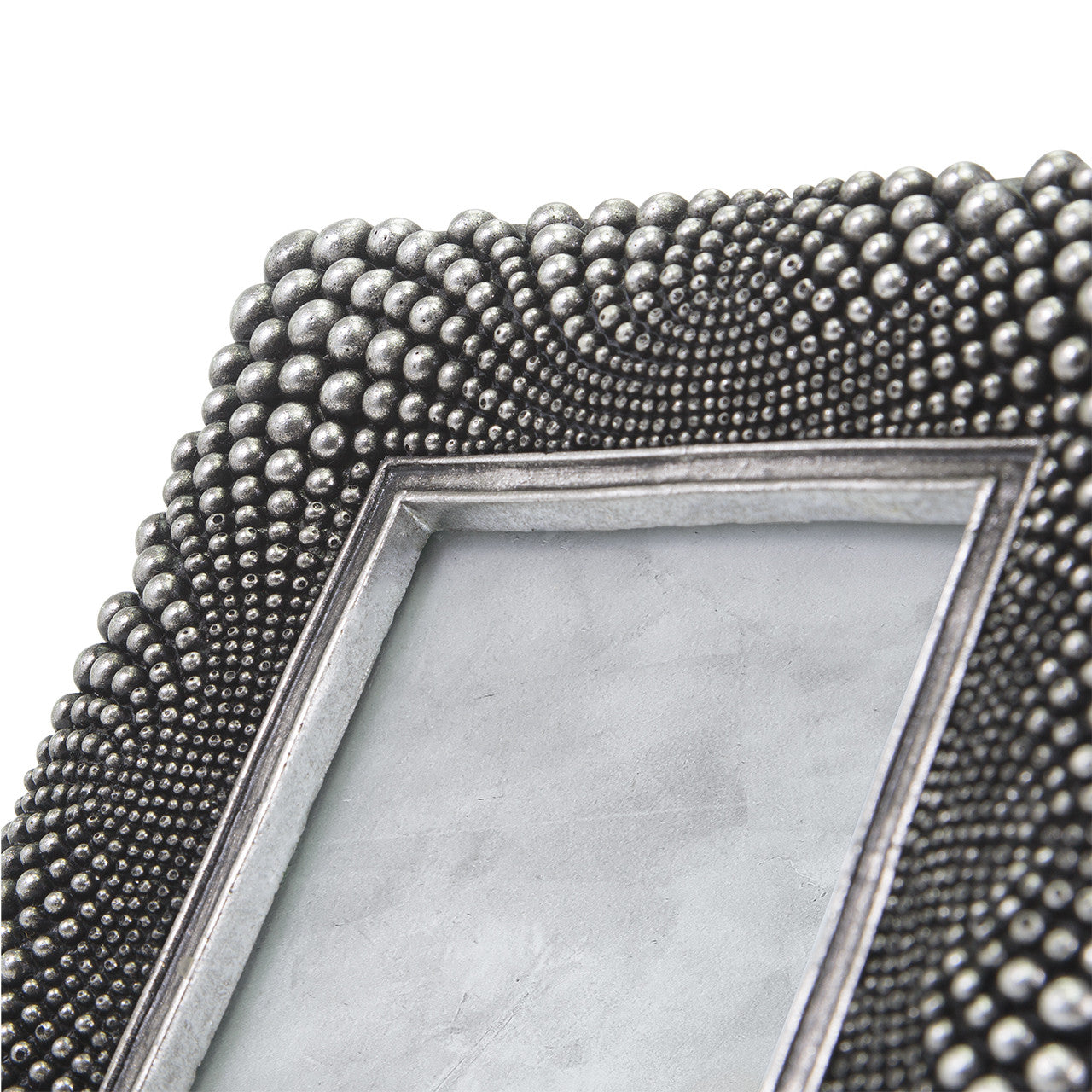 Dragen Picture Frame