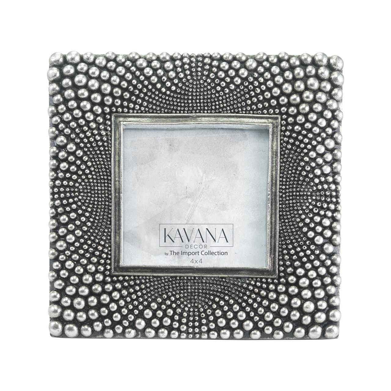 Dragen Picture Frame