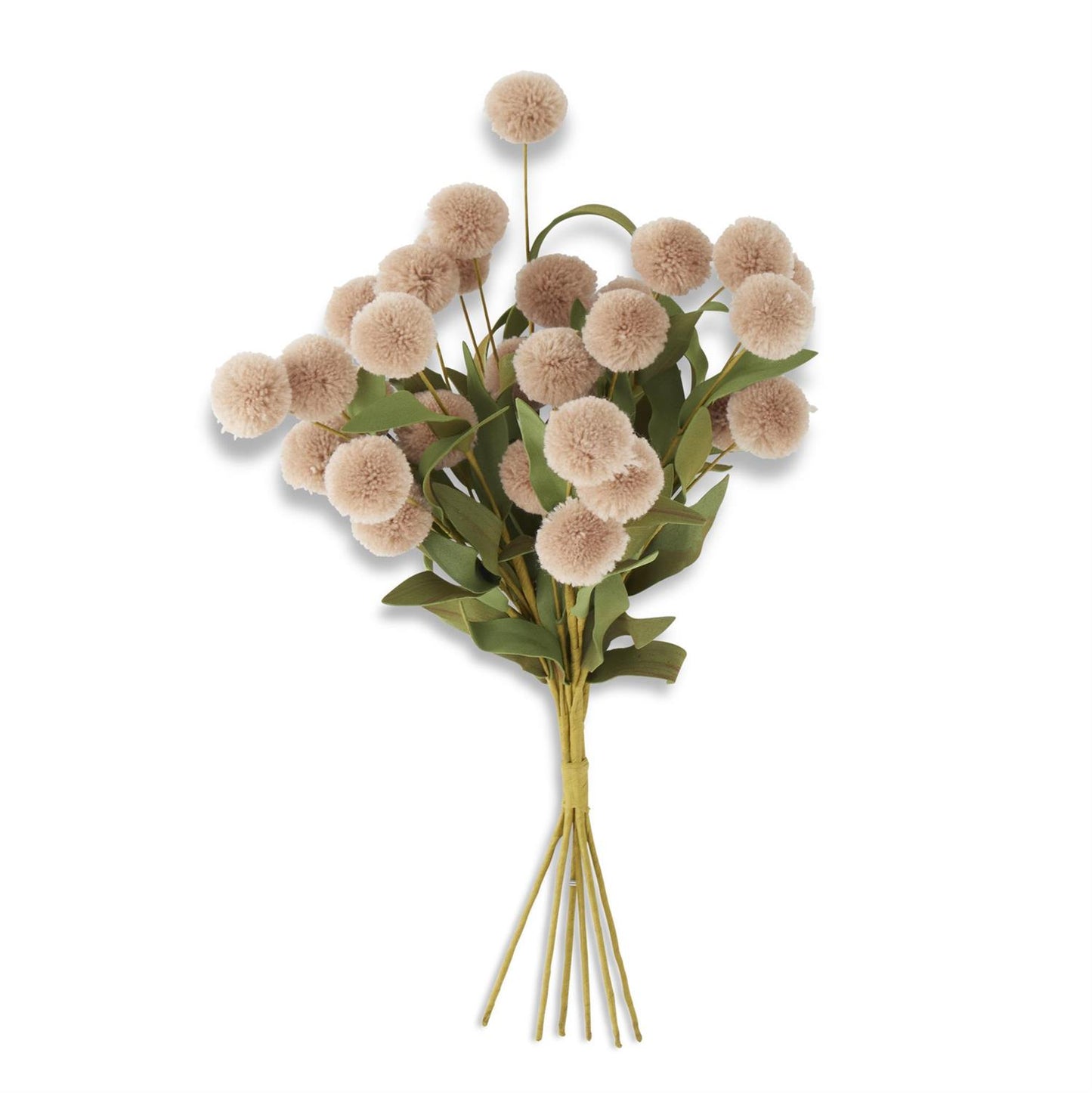 Assorted PomPom Pick Bundles