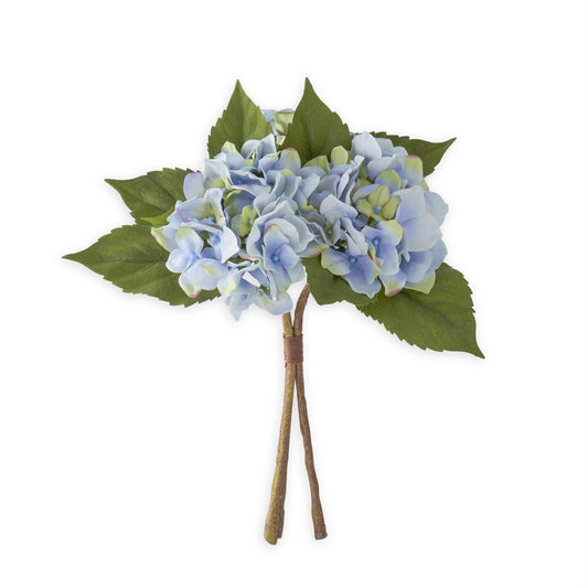 Blue Hydrangea Bundle