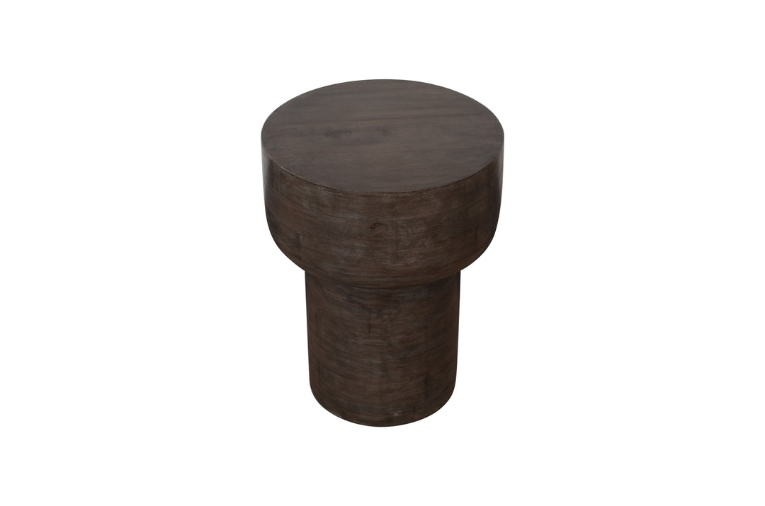 Hendrick Accent Table