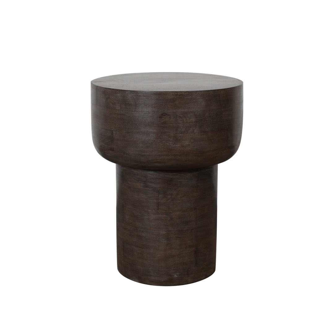 Hendrick Accent Table