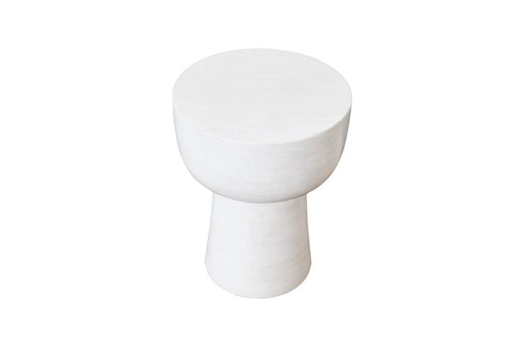 Wallen Accent Table