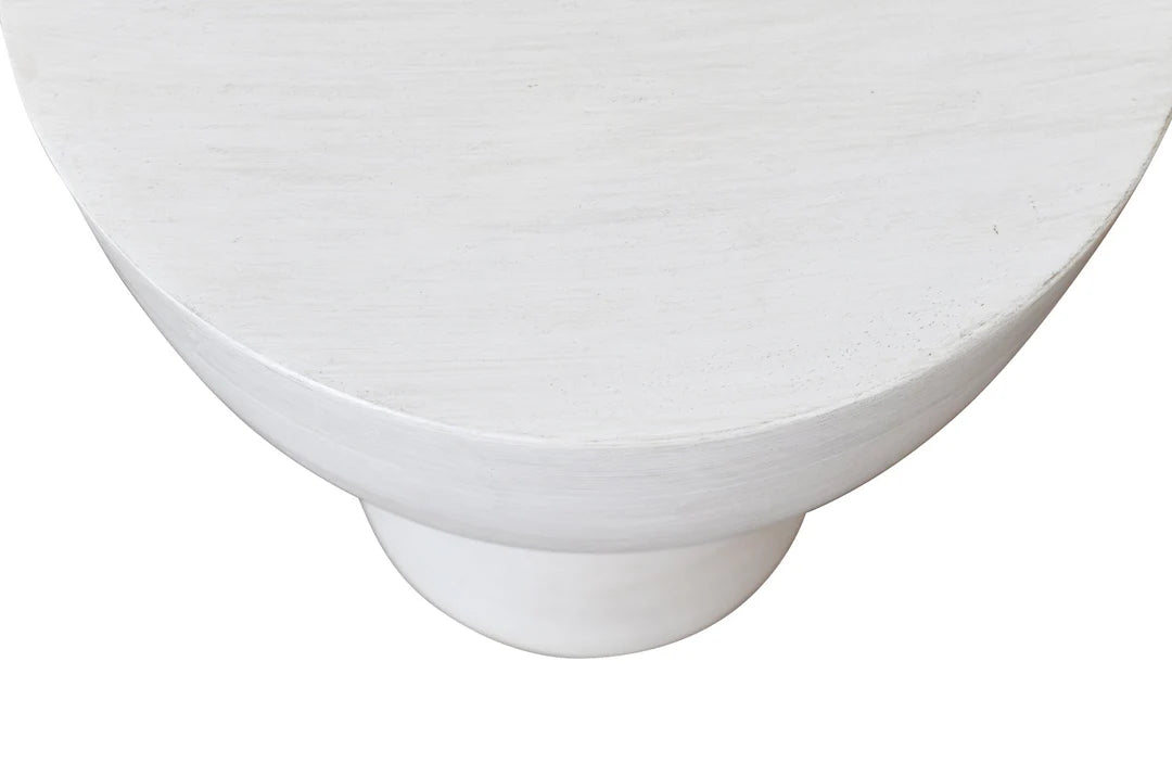 Wallen Accent Table