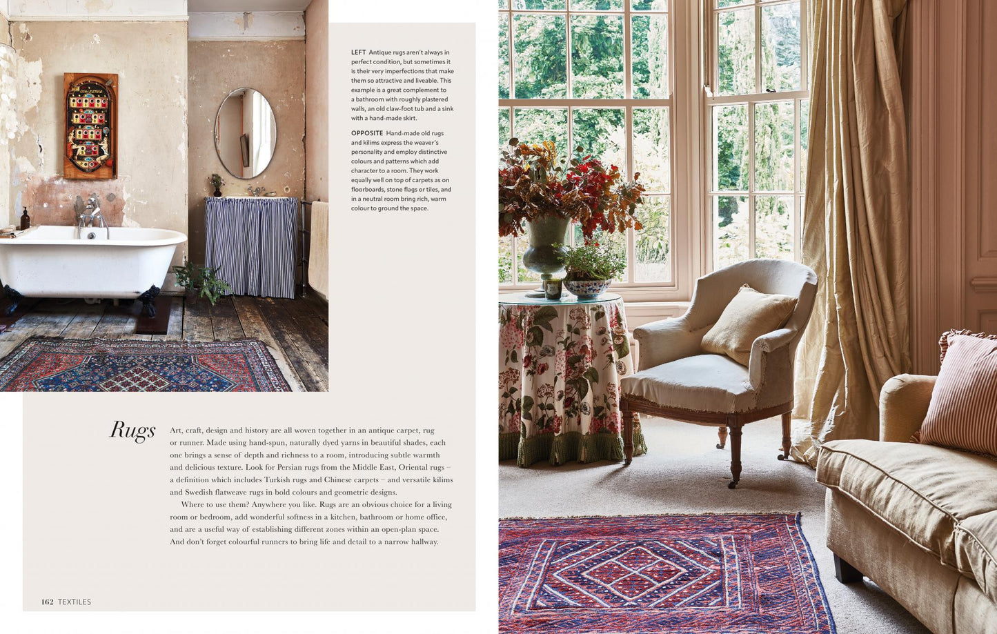 Everyday Antiques Book
