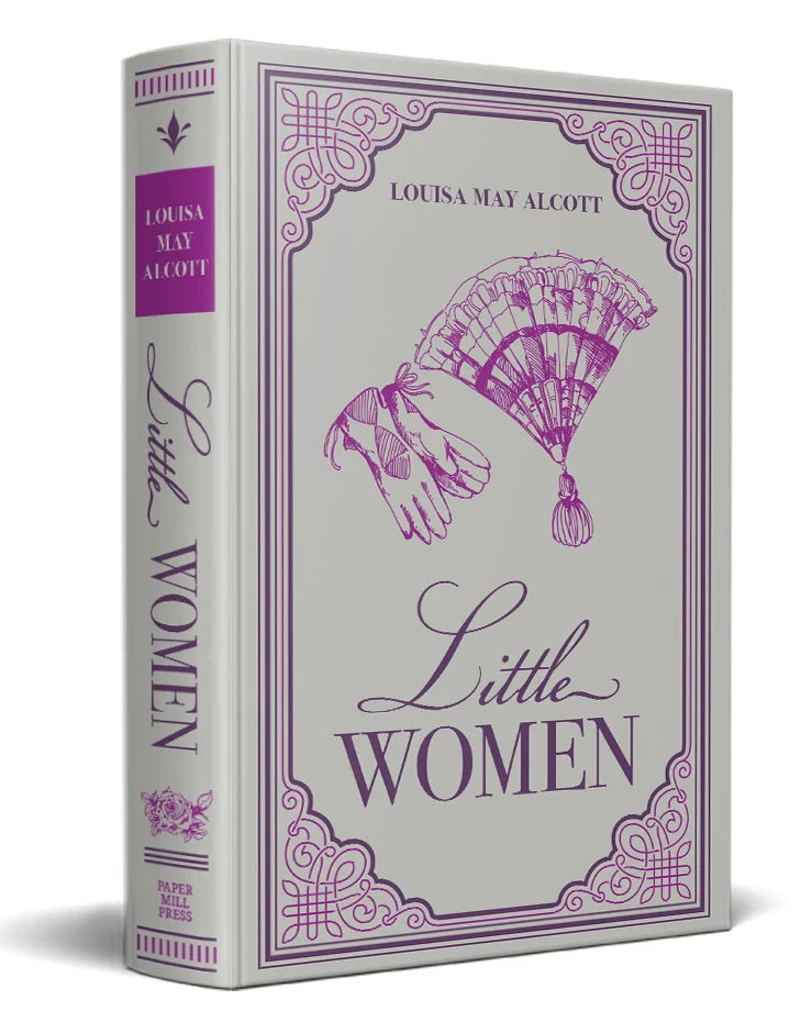 Little Women