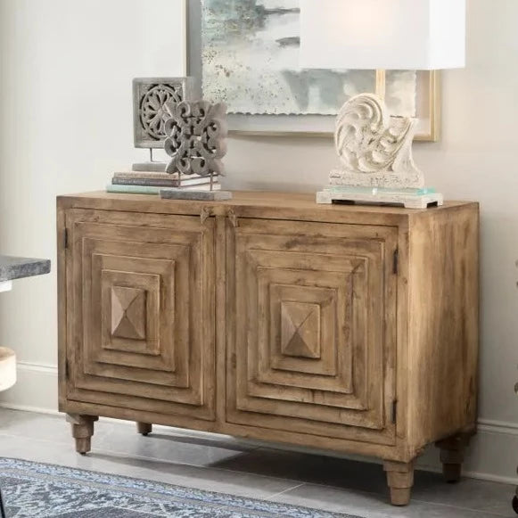 Chantico Cabinet