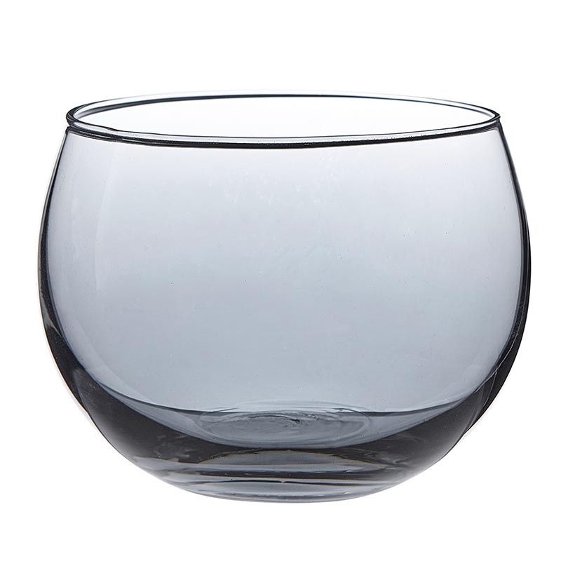 Ombre Glass Pitcher & Glasses