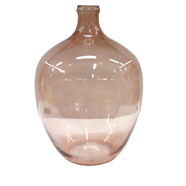 Rose Demi John Bottle