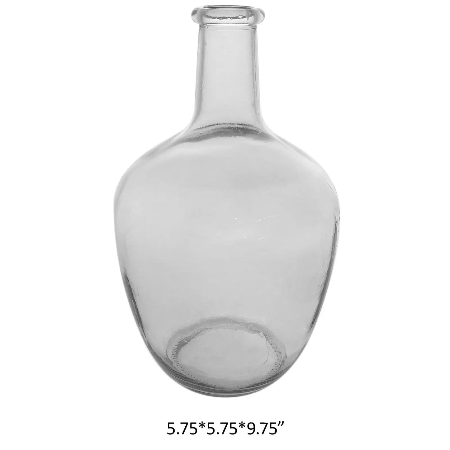 Carafe Vase