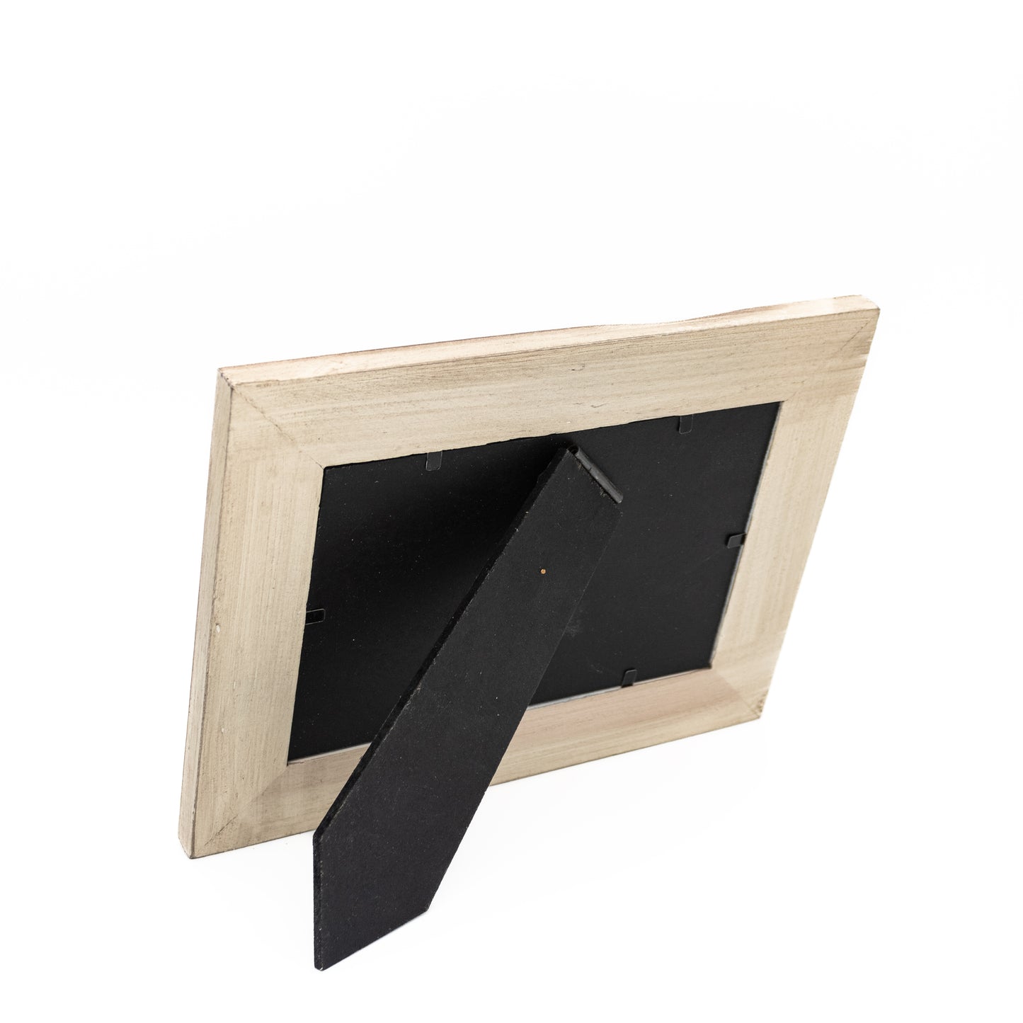 Love is Patient Framed Inspirational Print