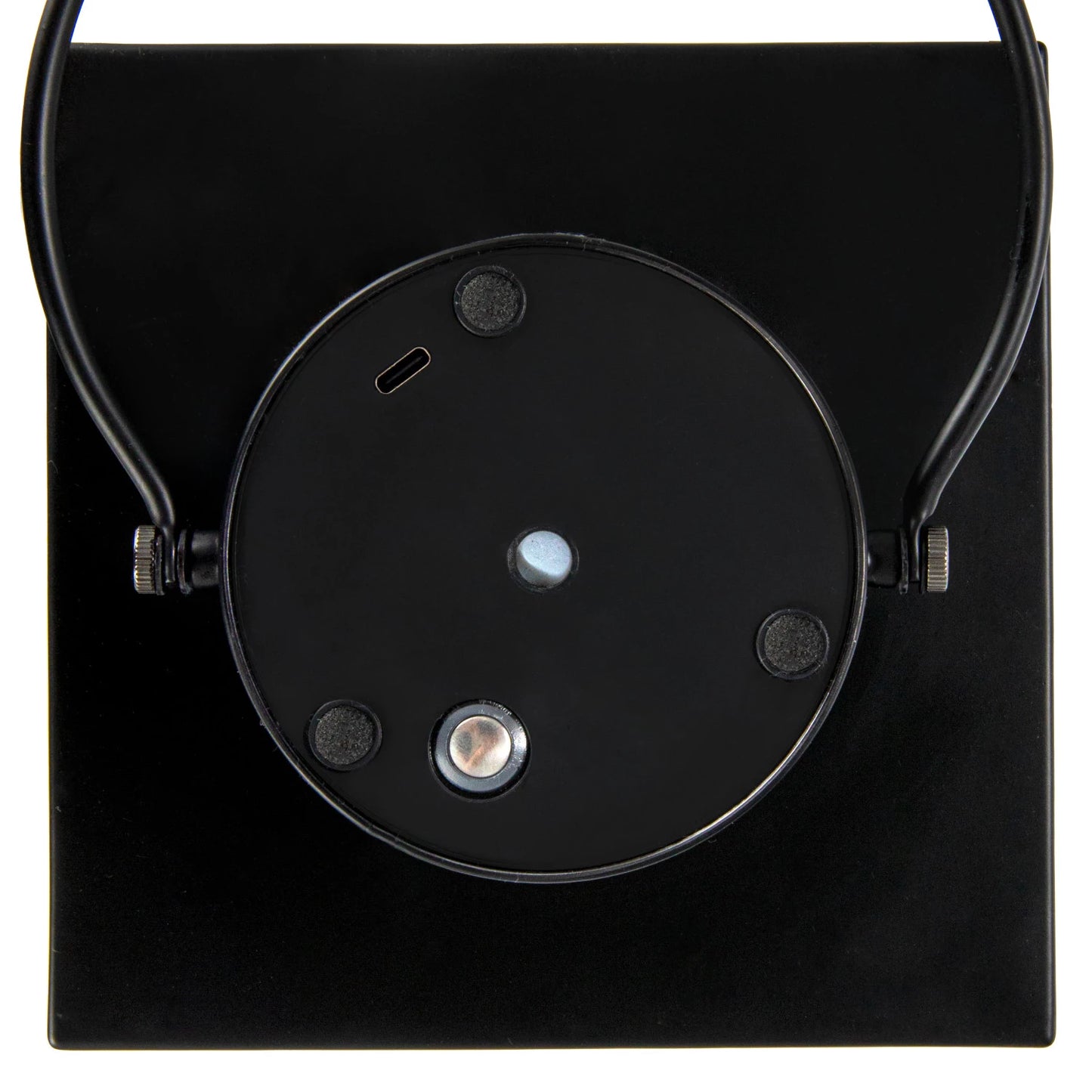 LED Rechargeable Lantern with Touch Sensor