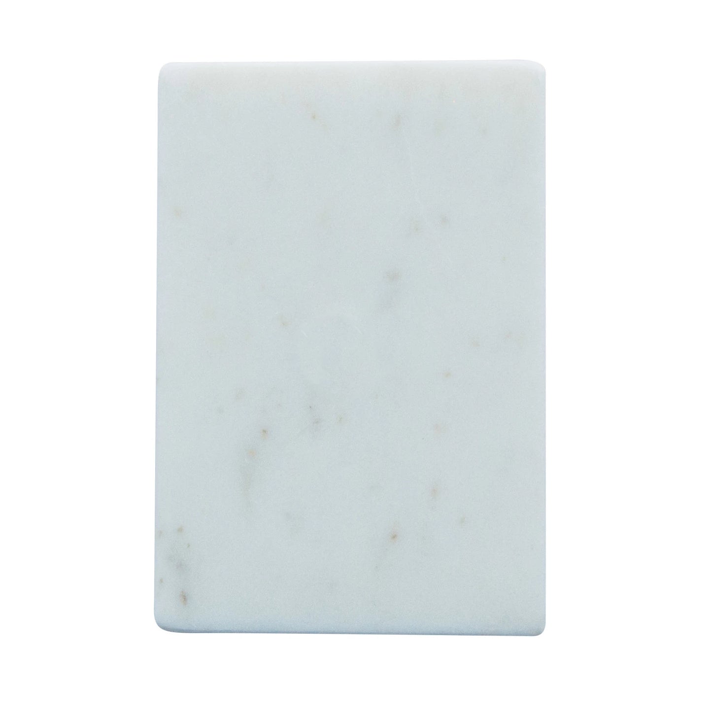 Marble Box w/ Lid