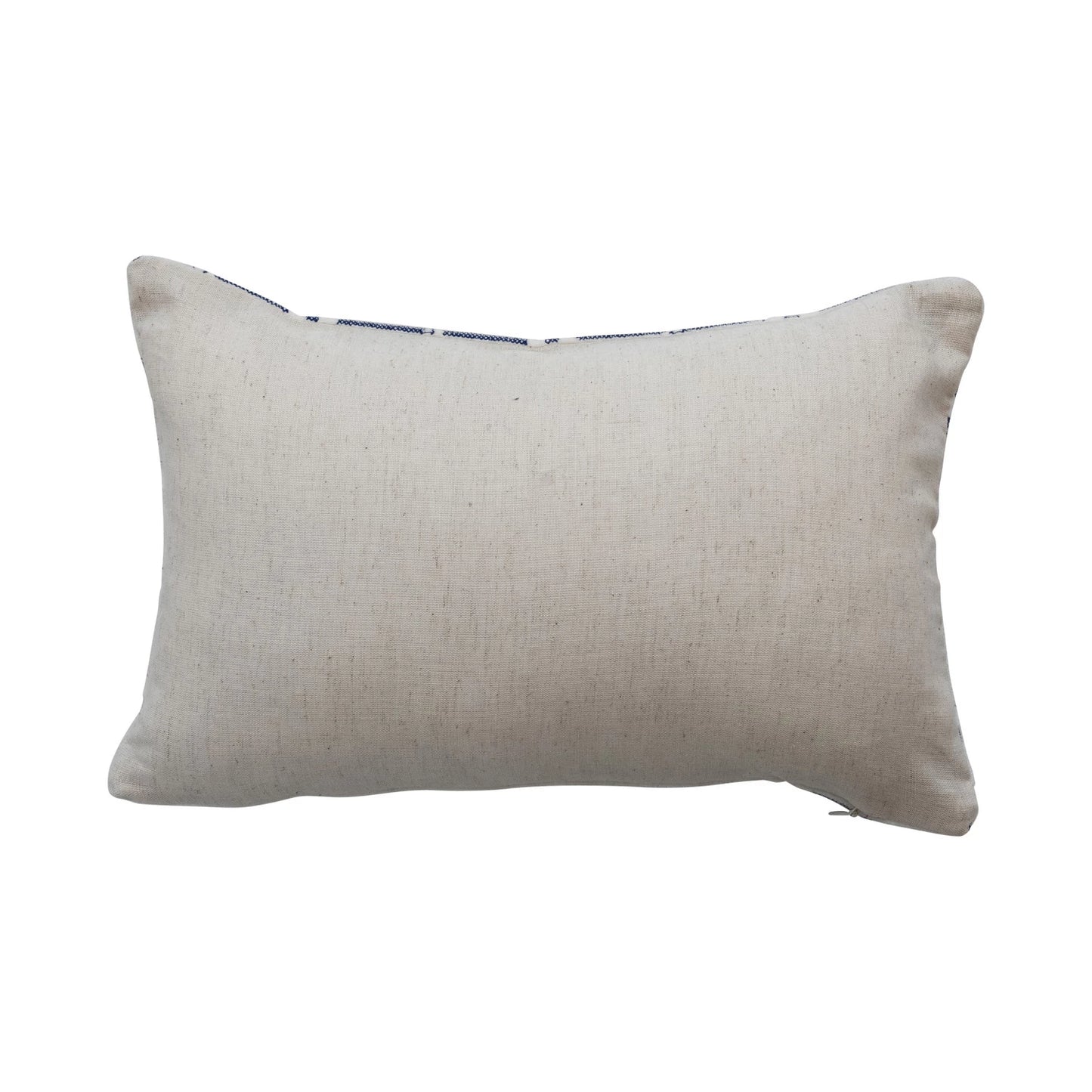 "Underestimate Me, That Will Be Fun" Throw Pillow