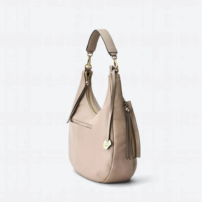 The Mary Katherine - Medium Hobo Bag