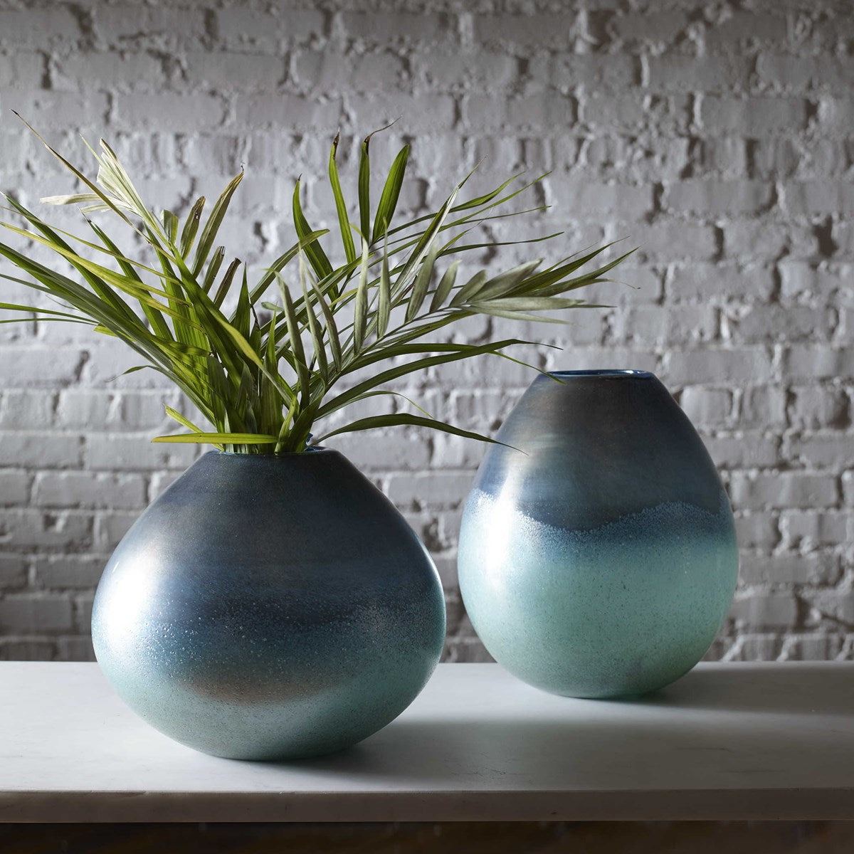 Rian Vase