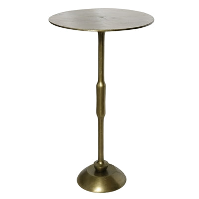 Devon Side Table