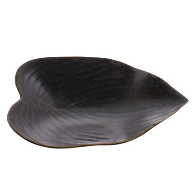 Begonia Leaf Tray