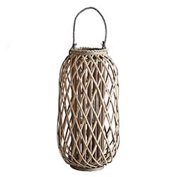 Willow Lantern