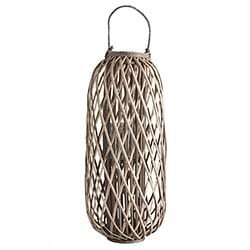 Willow Lantern