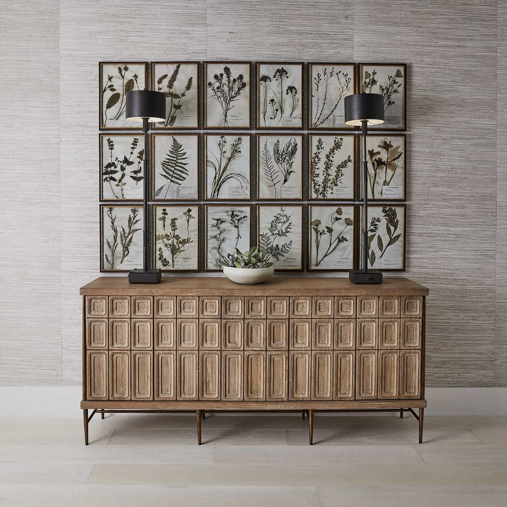 M House Decor