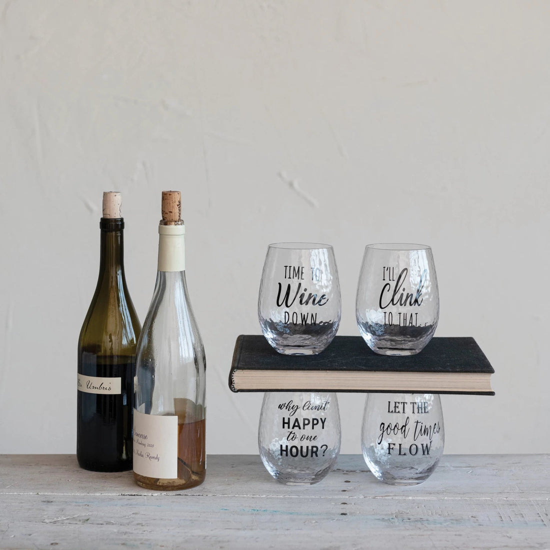 Meaningful Gifts for the Home Decor Lover
