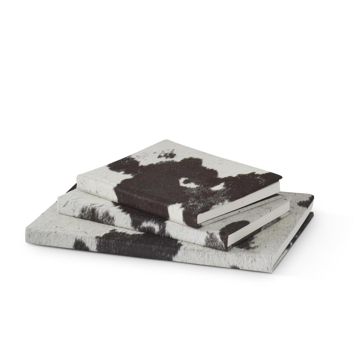 Genuine Cowhide Journal