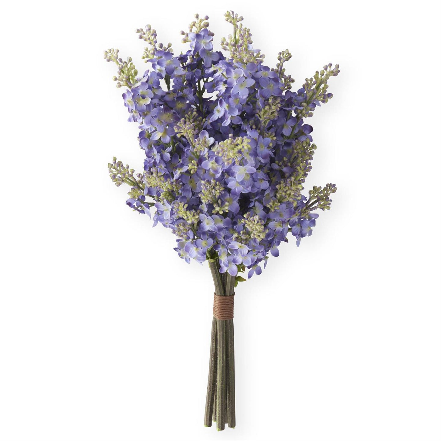 Lilac Bundle with 5 Stems | Purple