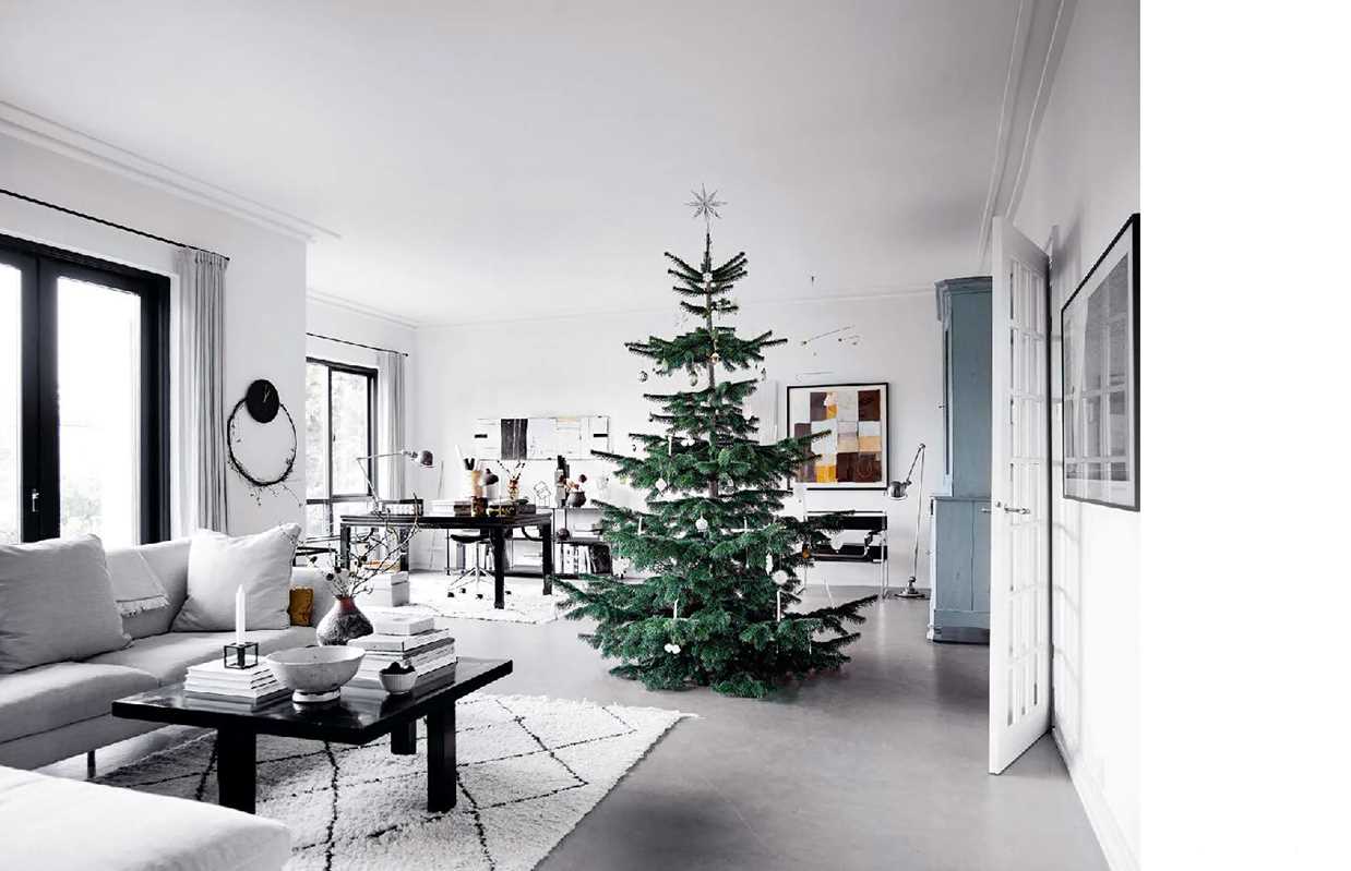 The Christmas Season Book