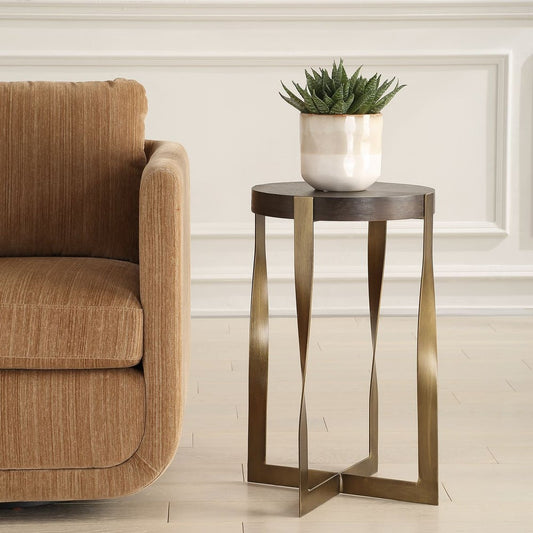 Drew Accent Table