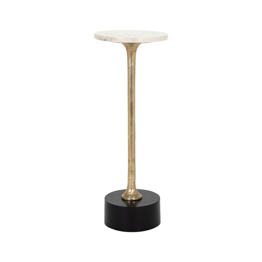 Knox Cocktail Table 21 Inches Tall