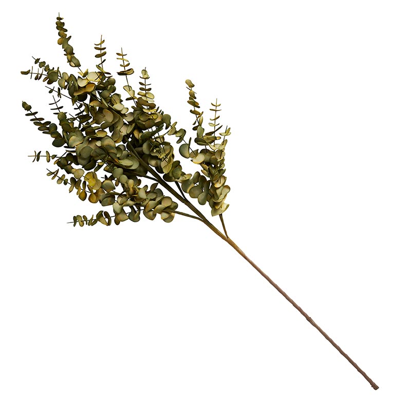 Faux Greenery Stem 36 Inch