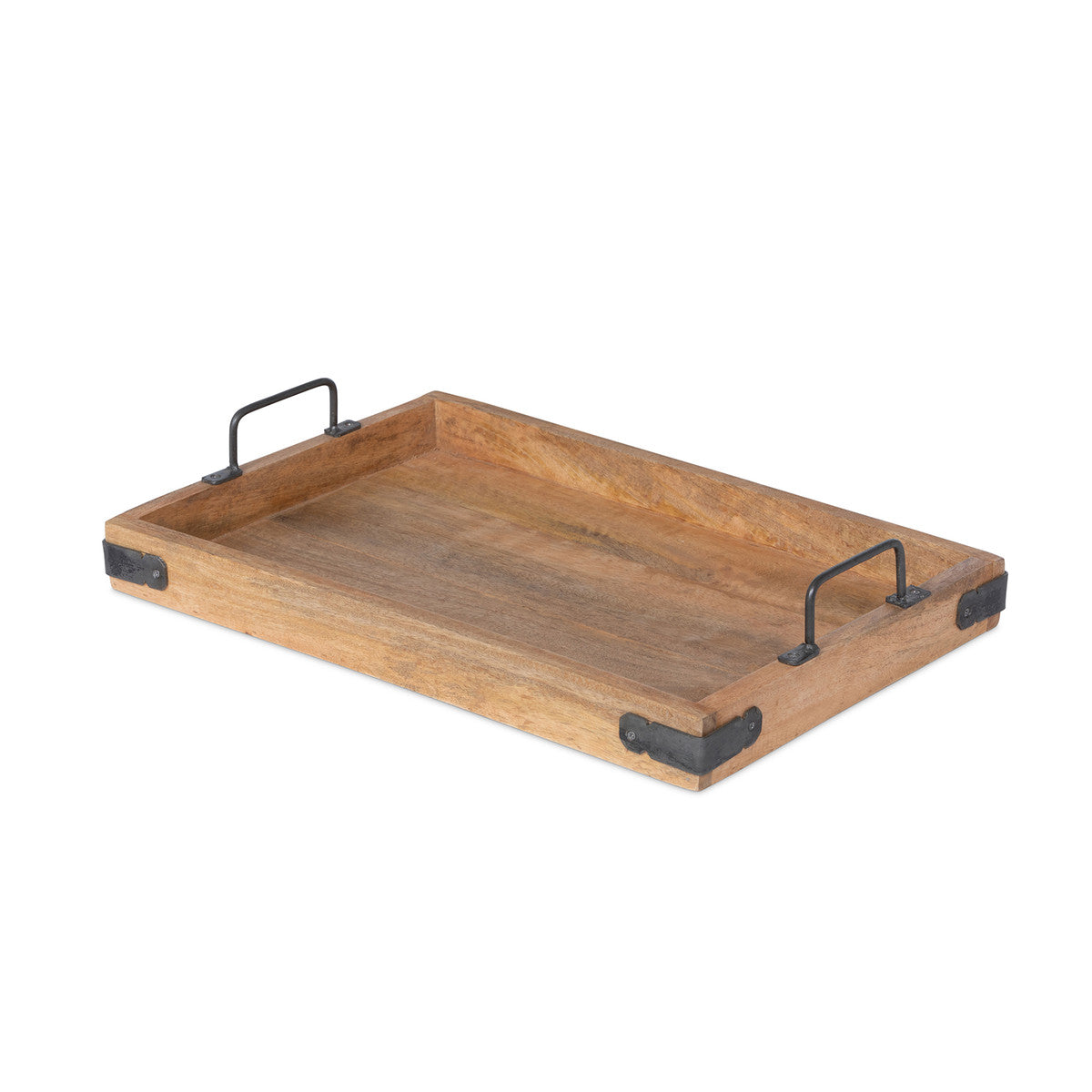 Benchwright Tray