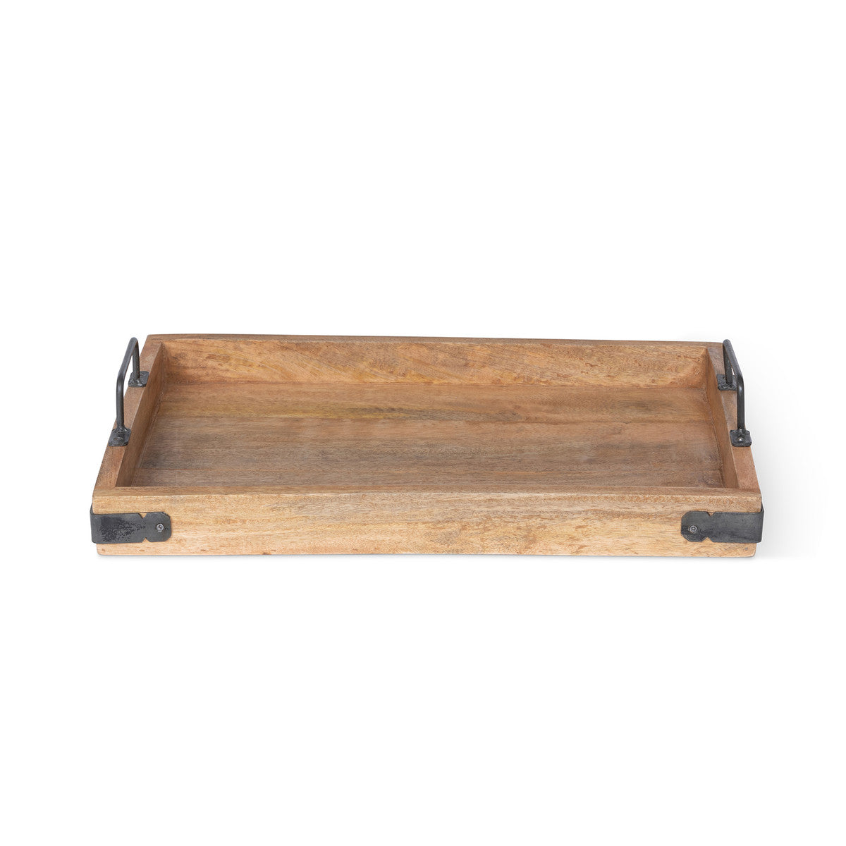 Benchwright Tray