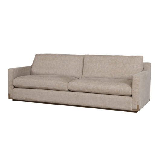 Nall Sofa in Friday Linen