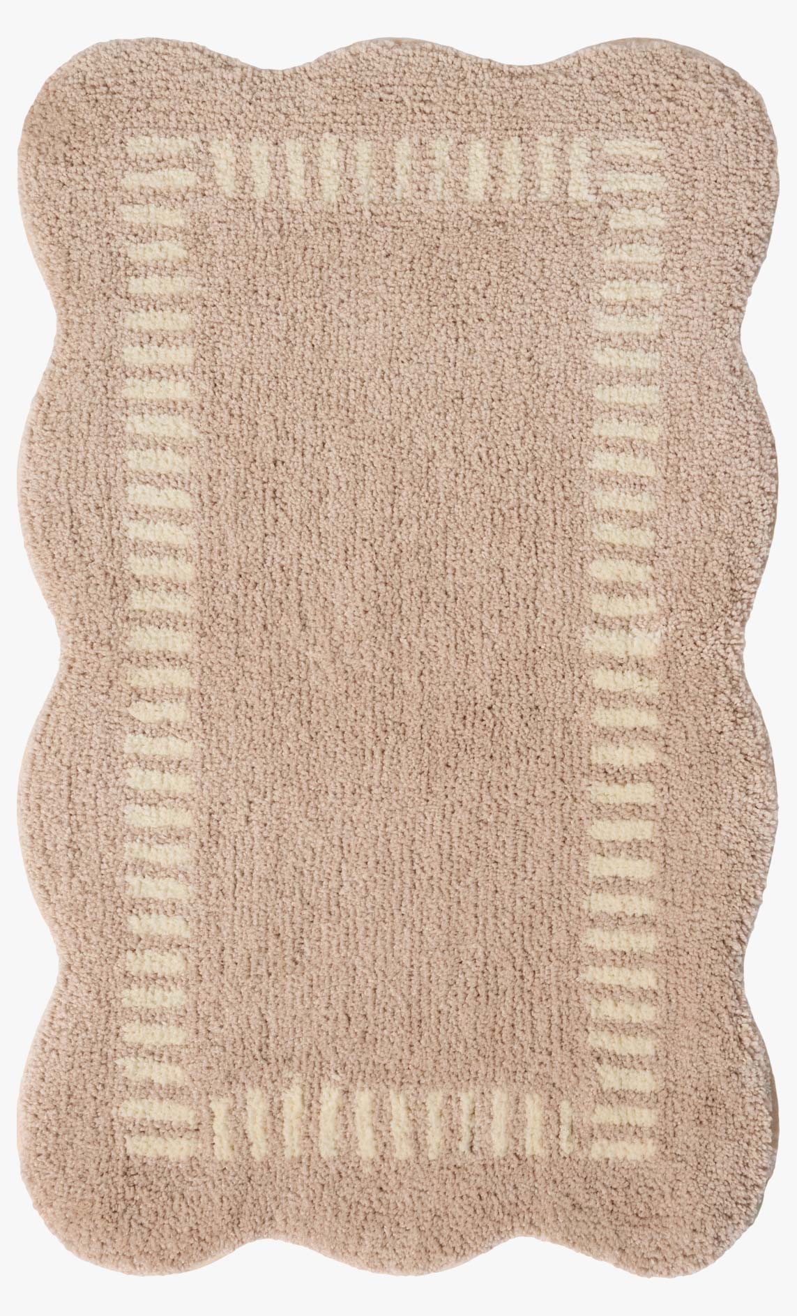 Valerie Area Rug in by Loloi