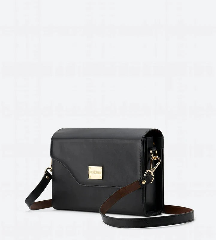 The Paul - Large Reversible Purse