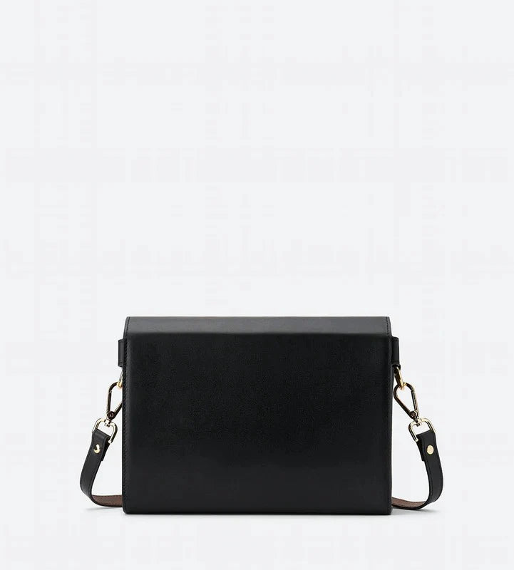 The Paul - Large Reversible Purse