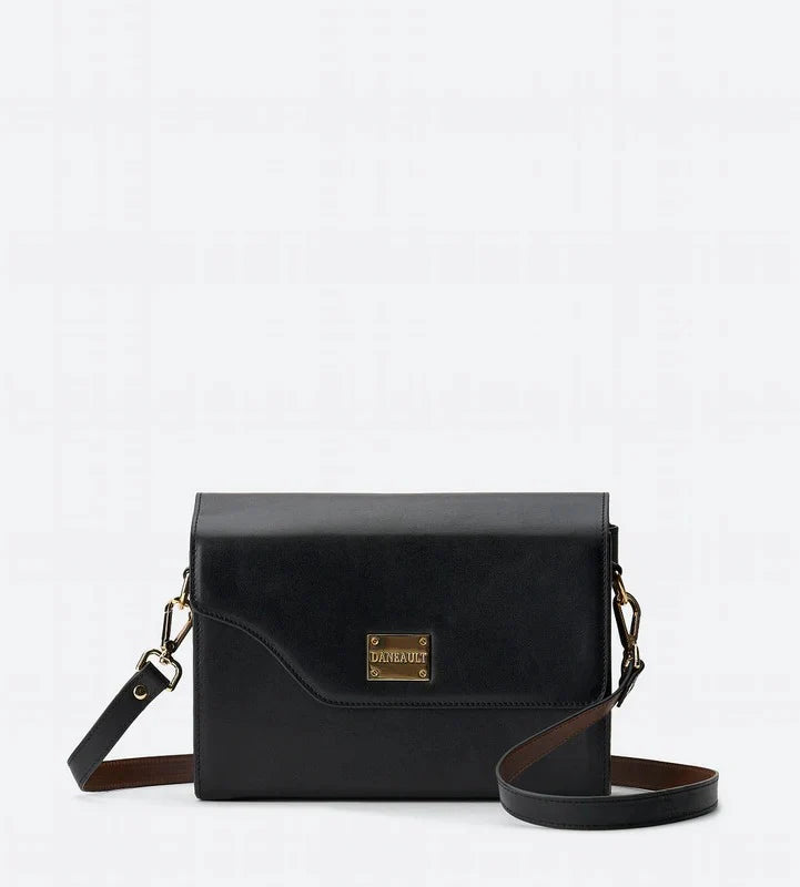 The Paul - Large Reversible Purse