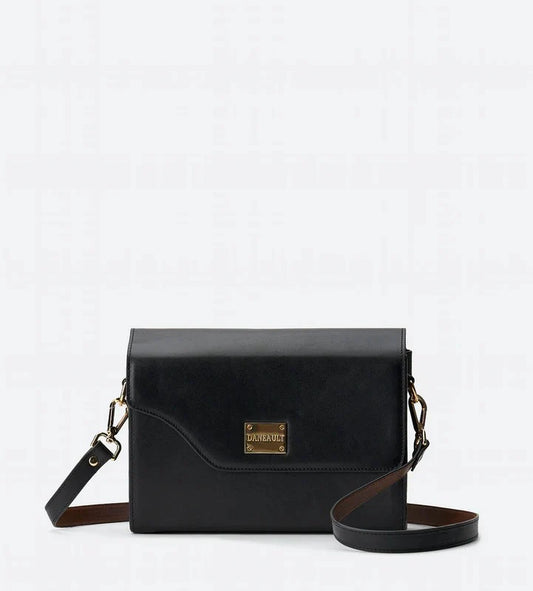 The Paul - Large Reversible Purse