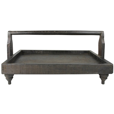 Chedi Serving Tray