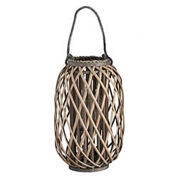 Willow Lantern